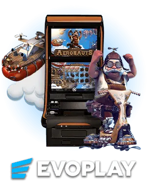 Mã QR Tải App iOS