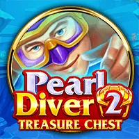 Biểu tượng rút lại sự đồng ý