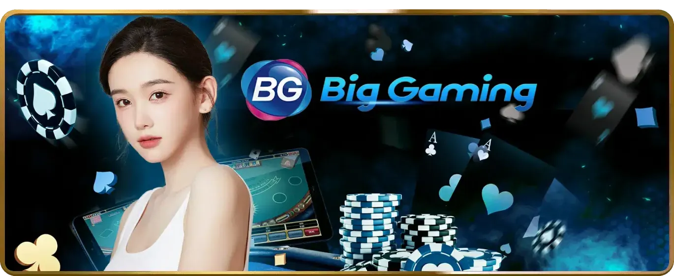 Thế giới Nổ Hũ tại Đá Gà Đòn C1 Thomo với jackpot lớn