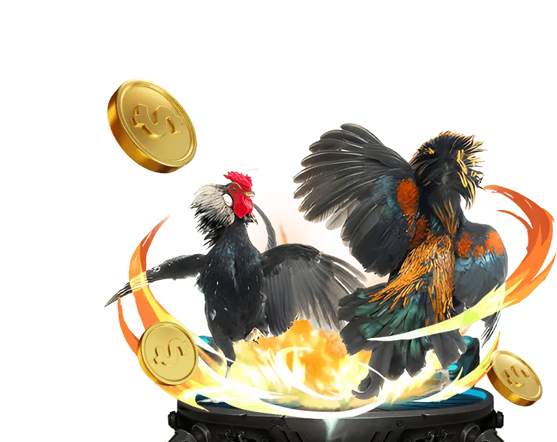 Trò Chơi Nổ Hũ (Slots)