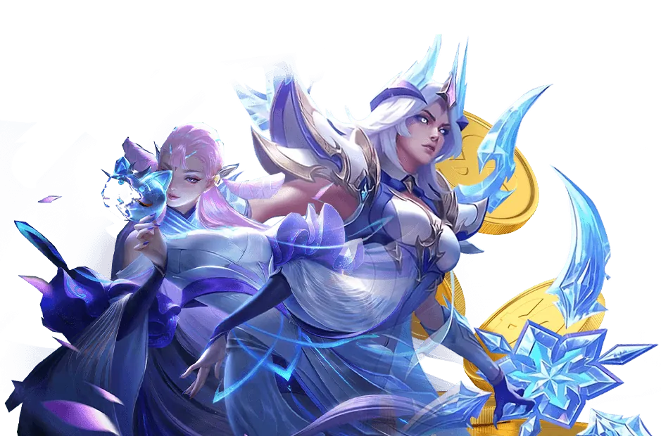 Hình ảnh bảo mật tài khoản