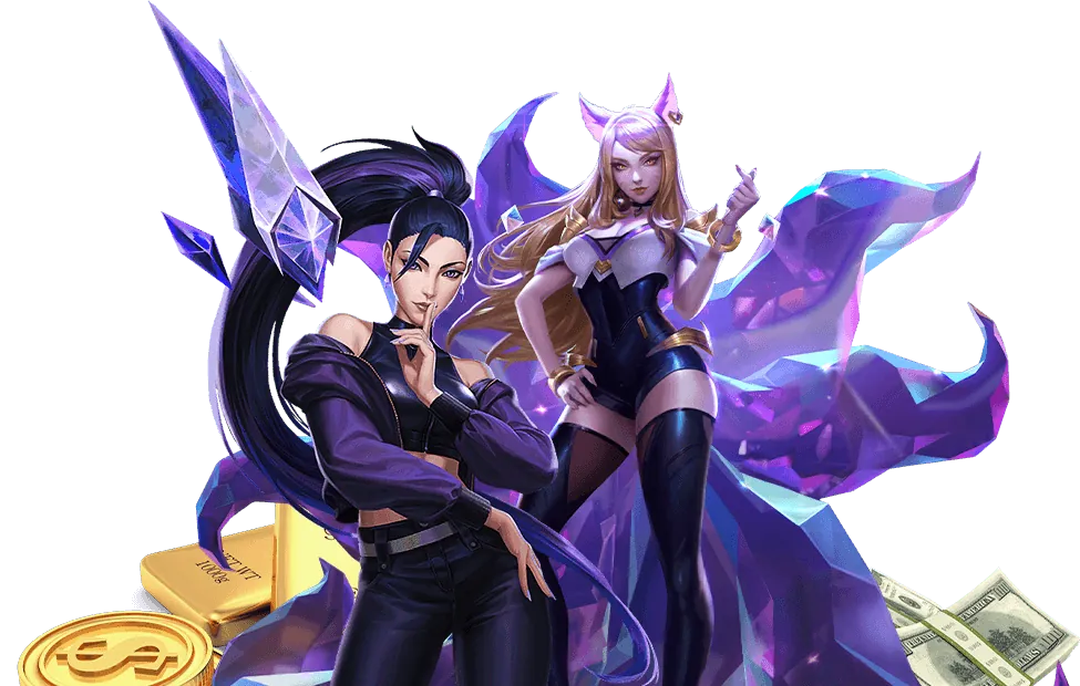 Hoàn trả cược hàng ngày