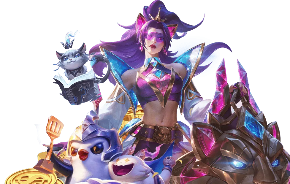 Trải nghiệm livestream đá gà Thomo C1