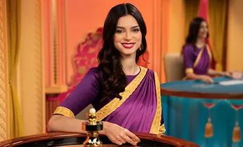 Hình ảnh đấu trường đá gà Thomo C1 và các trò chơi cá cược